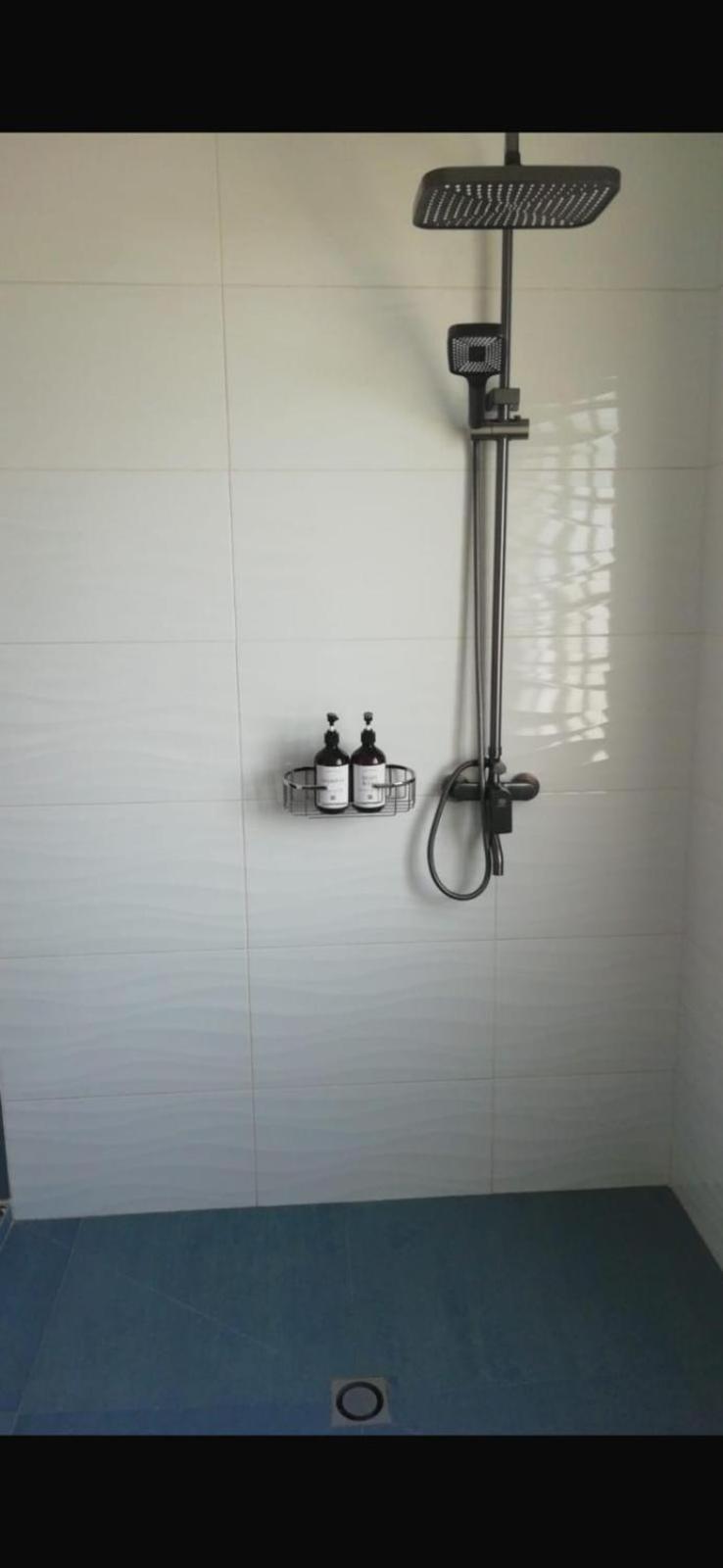 Appartements D'Hotes Marciloui Antsirabe Eksteriør billede