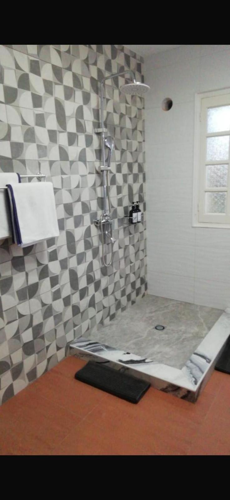 Appartements D'Hotes Marciloui Antsirabe Eksteriør billede