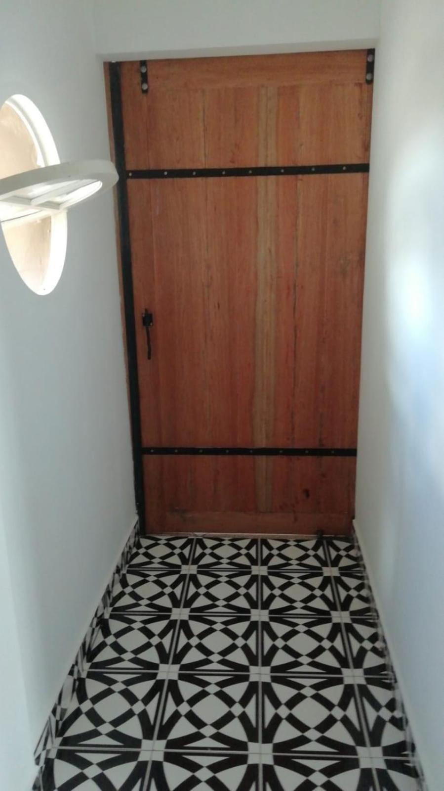 Appartements D'Hotes Marciloui Antsirabe Eksteriør billede